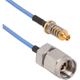 7032-7161 - Amphenol SV Microwave