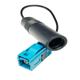 VA-01- FZSJ-DS-5.9 - Vedtronics