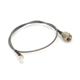2192-12 - KSM Electronics Inc.