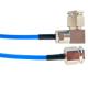 LSA29-T1T2-S18 - ConductRF