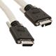 1SF26-L120-00C-200 - 3M