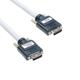 1SD26-3120-00C-A00 - 3M