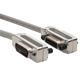 GP-IE156327SS-008 - Amphenol Cables on Demand