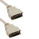 14520-EZAB-100-0EC - 3M