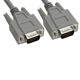 CS-DSDHD15MM0-002.5 - Amphenol Cables on Demand