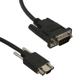 0834219037 - Molex