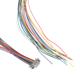 A28000-021 - Omnetics