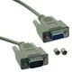 45-308 - GC Electronics