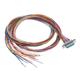 M83513/03-D04N - Cinch Connectivity Solutions