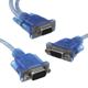 1.04.0076.00001 - HMS Networks