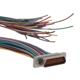 M83513/04-G12C - Cinch Connectivity Solutions