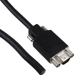 CCA-009-I72R152 - NorComp Inc.