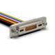 A29650-125 - Omnetics