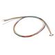A28000-009 - Omnetics