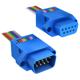 C7MFG-0906M-ND - CW Industries