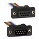 A7NOB-0906M - TE Connectivity AMP Connectors