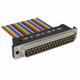 A7PXB-3706M - TE Connectivity AMP Connectors
