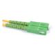 PAT-04-DD-B-20-S-9 - FiberSource, Inc