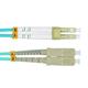 PAT-30-NL-F-20-D-A - FiberSource, Inc