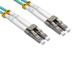 PAT-30-NN-F-20-D-A - FiberSource, Inc