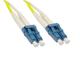 PAT-03-HH-B-20-D-9 - FiberSource, Inc