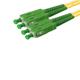 PAT-03-DD-B-20-D-9 - FiberSource, Inc