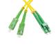 PAT-01-JD-B-20-D-9 - FiberSource, Inc