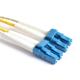 X9LULUS3FISCU - Fiber Instrument Sales