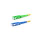PAT-20-DC-B-30-S-9 - FiberSource, Inc