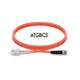 Fiber Optic Cables