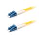 PC-KK9D3YV04M - Fibertronics