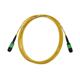 50-B3122P-5M - Cabling123
