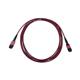 50-8120P-MG3M - Cabling123