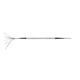 MCFFO-P-4/50-04-1550-SM-01-FC/APC-00-00/00-01 - Chiral Photonics