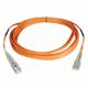 N520-03M - Tripp Lite