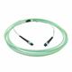 1062837251 - Molex