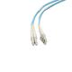 0885374503 - Molex