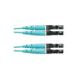 FX2ELLNLNSNM039 - Panduit Corp