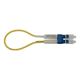 31-3011M-LB - Cabling123