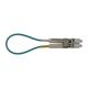 31-4010M-LB - Cabling123