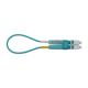 31-8010M-LB - Cabling123