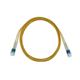 31-3021M-3M - Cabling123