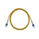 31-3021M-5M - Cabling123