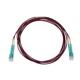 31-8020M-MG3M - Cabling123