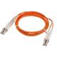622-LCLC-003-RH - FIRST CABLE LINE INC.