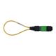50-3122P-LB - Cabling123