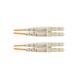 F62ERLNLNSNM026 - Panduit Corp