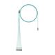 FX8RP7NUSQNF015 - Panduit Corp