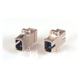 HSC-PH2-E2(40) - Hirose Electric Co Ltd