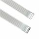 100R5-102B - Parlex USA LLC